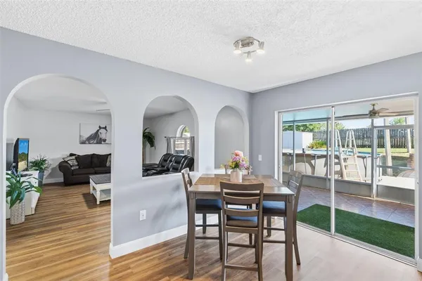 $364,900 | 2150 Sandridge Circle, Eustis, FL 32726