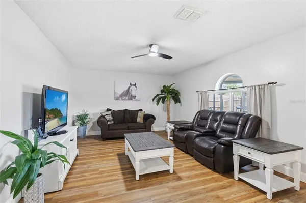 $364,900 | 2150 Sandridge Circle, Eustis, FL 32726