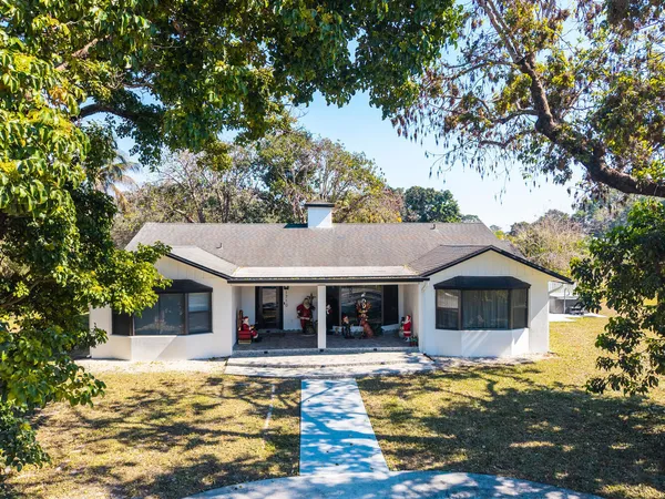 $1,389,000 | 1710 Southwest 142nd Avenue, Davie, FL 33325