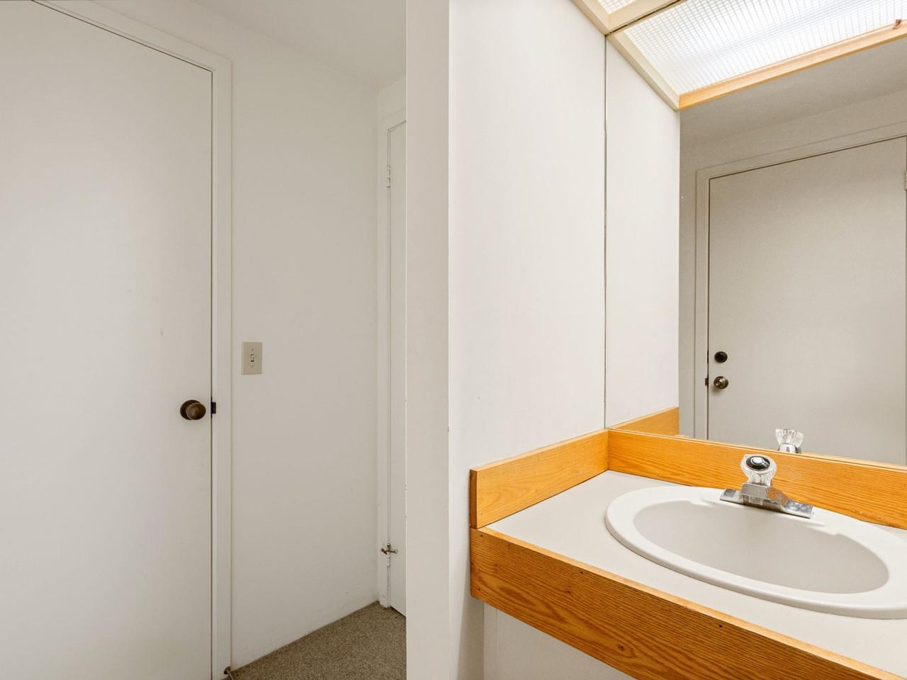 236 Club Sugarbush Extension, Unit 16 Warren, VT 05674 - Photo 25 of 40