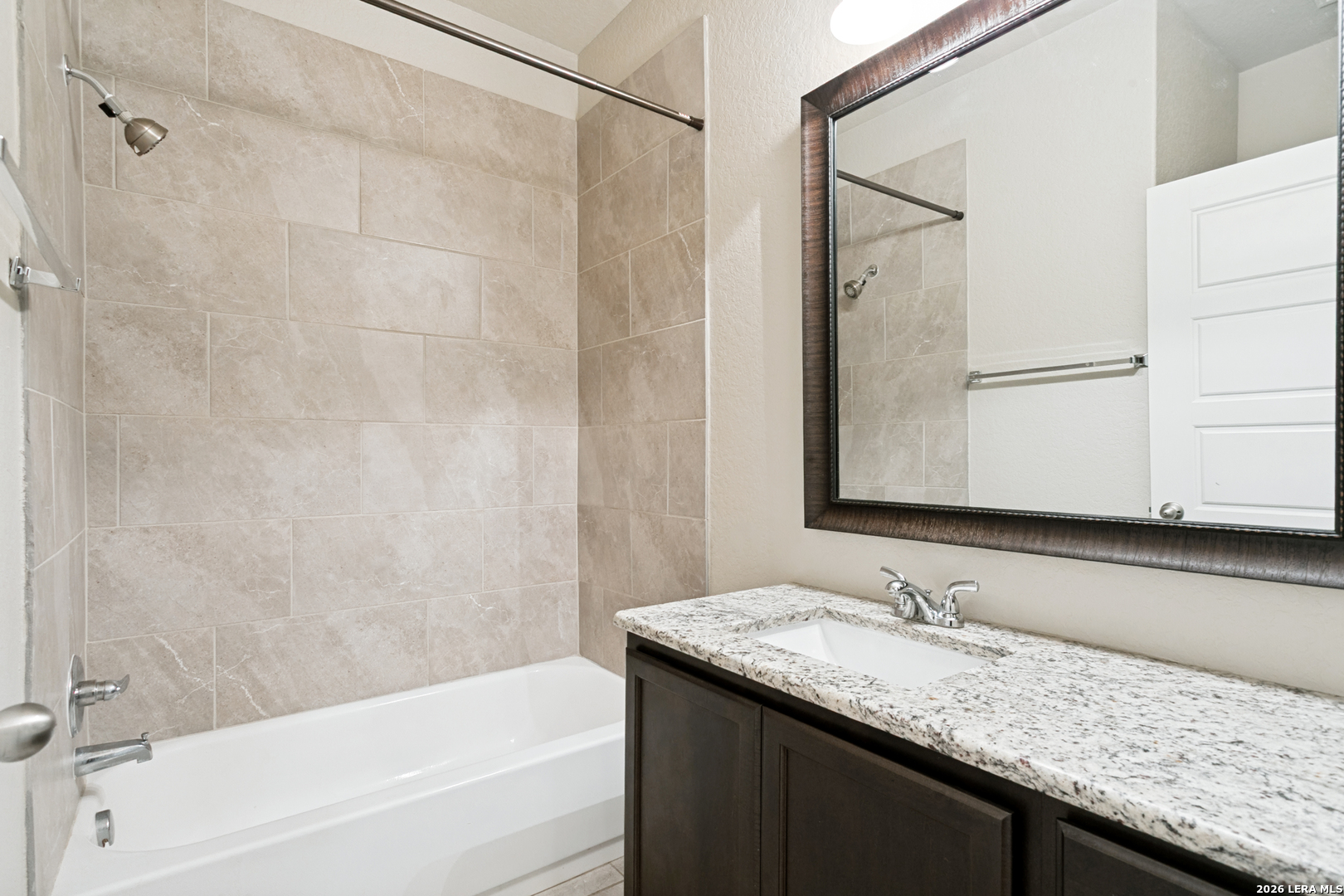 320 Ballad Bluffs Spring Branch, TX 78070 - Photo 21 of 25