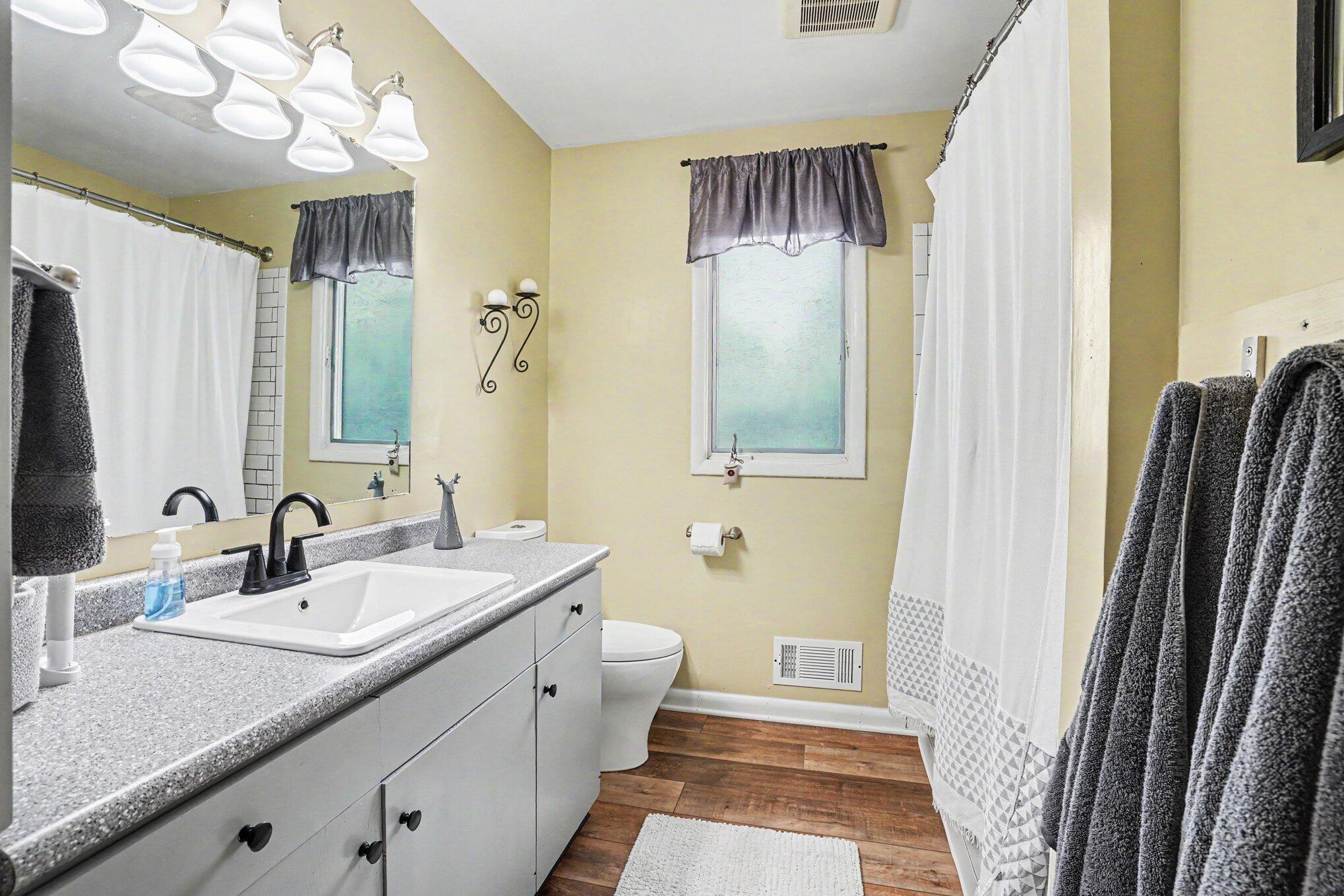 5236 Ridgebrook Drive Portage, MI 49002 - Photo 16 of 28 016_file_6590
