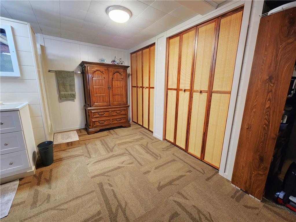 129 Ruth Place Belle Vernon, PA 15012 - Photo 14 of 25 Gallery Image 14