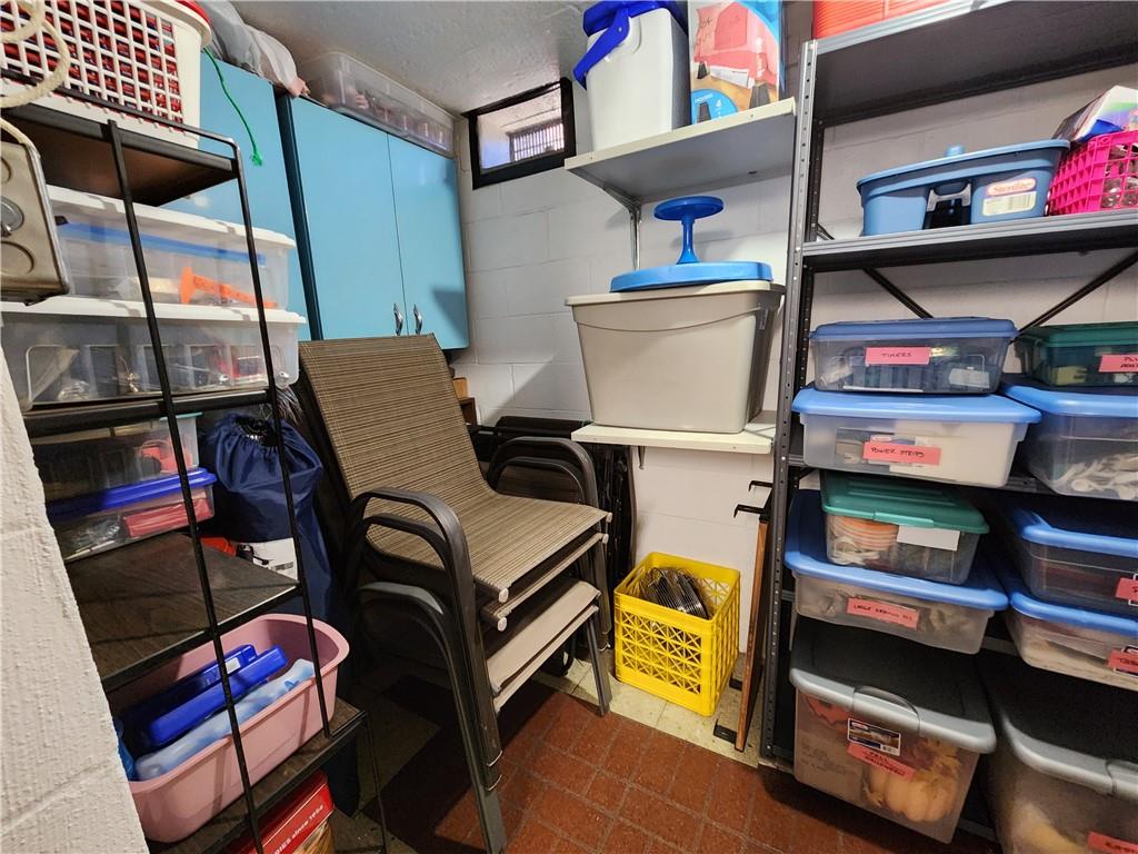 129 Ruth Place Belle Vernon, PA 15012 - Photo 18 of 25 Gallery Image 18