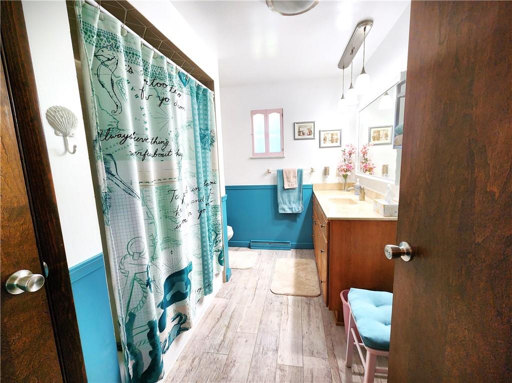 129 Ruth Place Belle Vernon, PA 15012 - Photo 10 of 25 Gallery Image 10