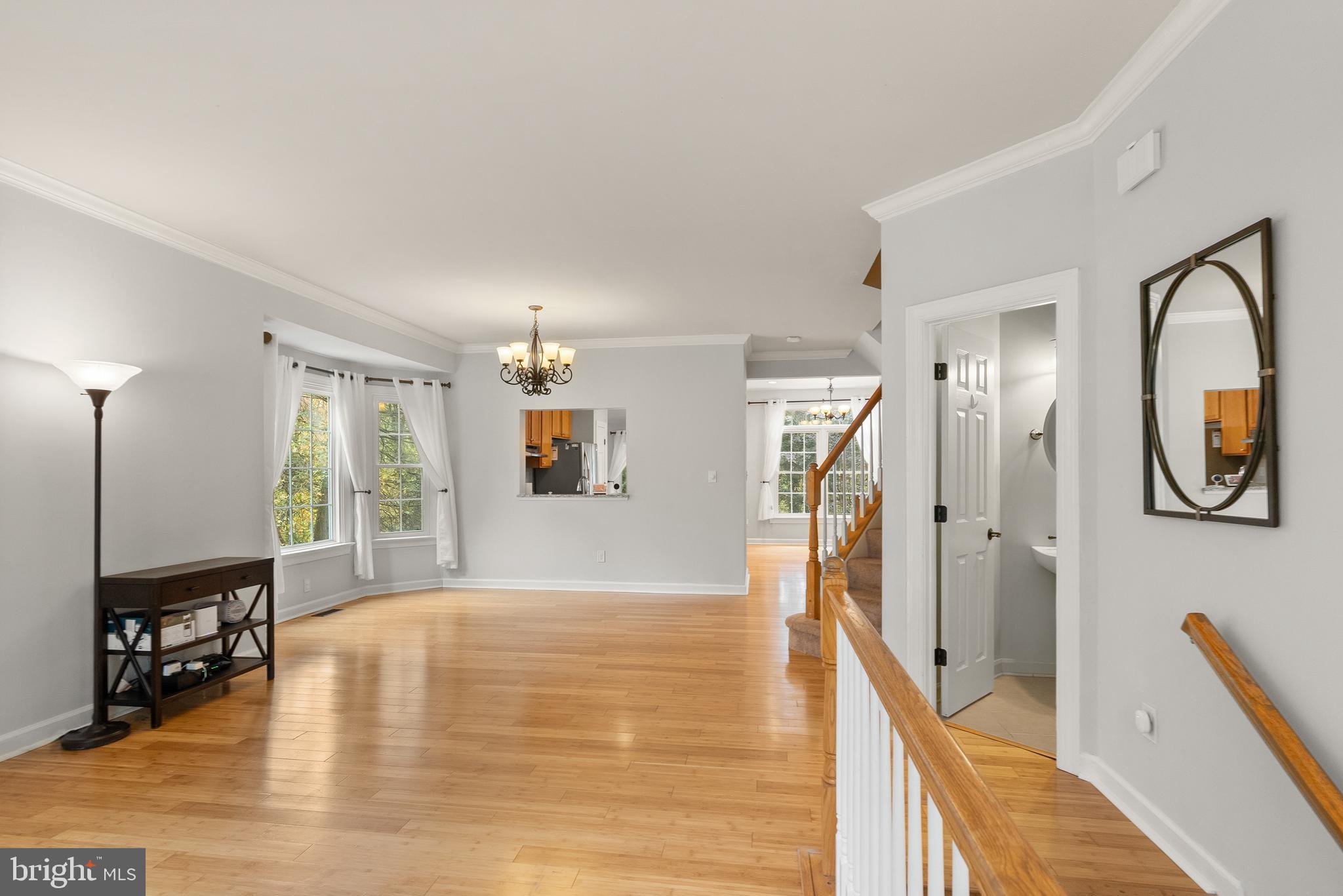 3601 Ransom Place Alexandria, VA 22306 - Photo 11 of 60