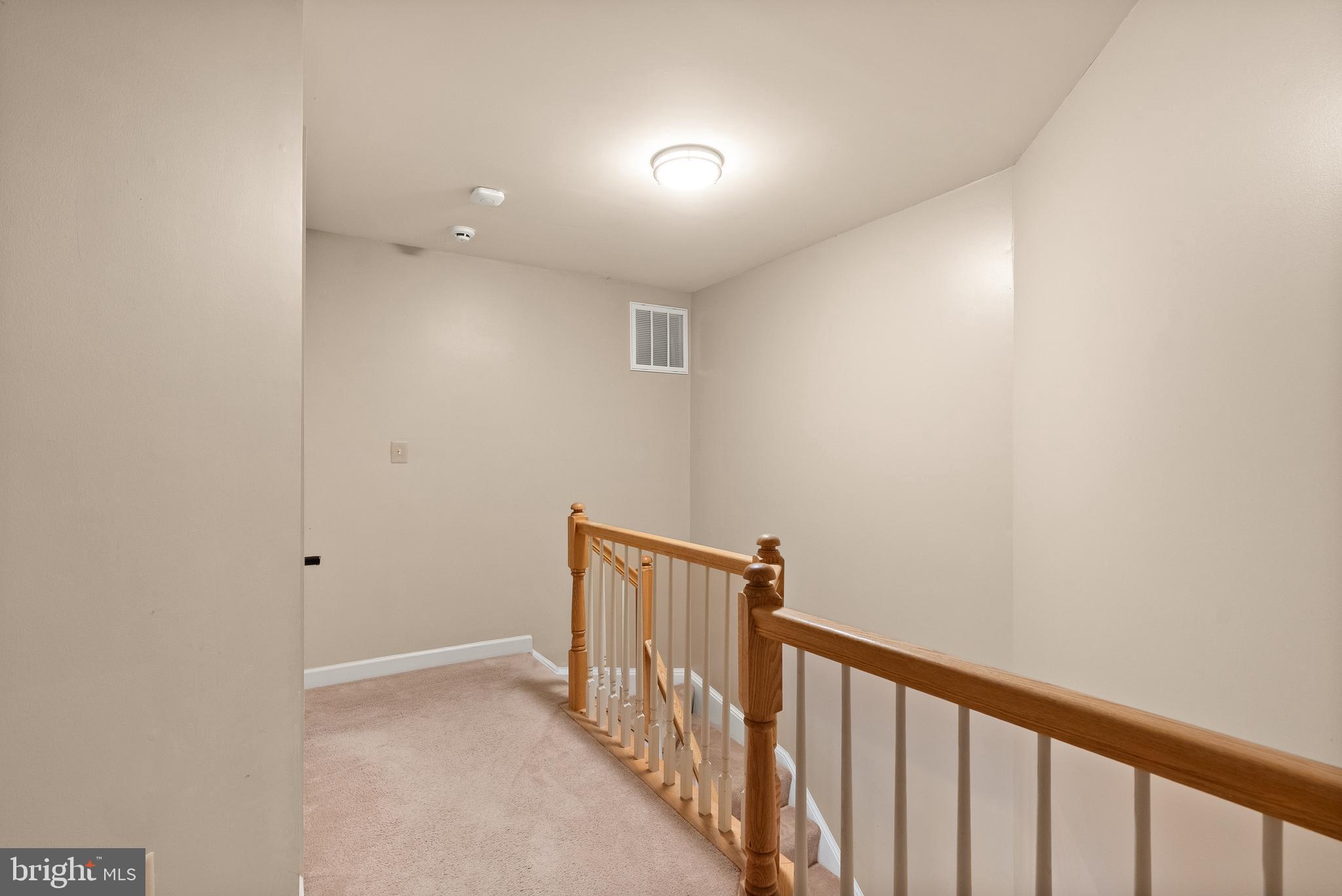 3601 Ransom Place Alexandria, VA 22306 - Photo 29 of 60