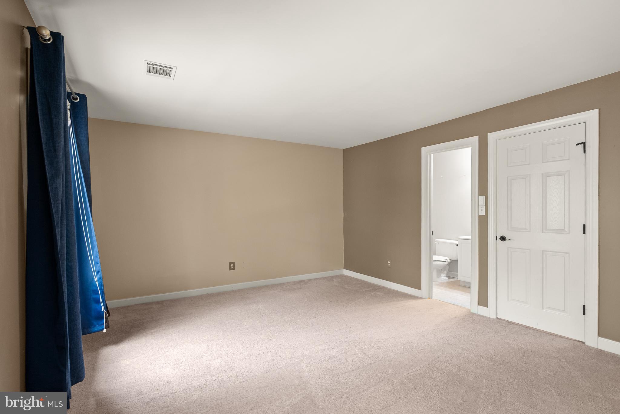 3601 Ransom Place Alexandria, VA 22306 - Photo 41 of 60