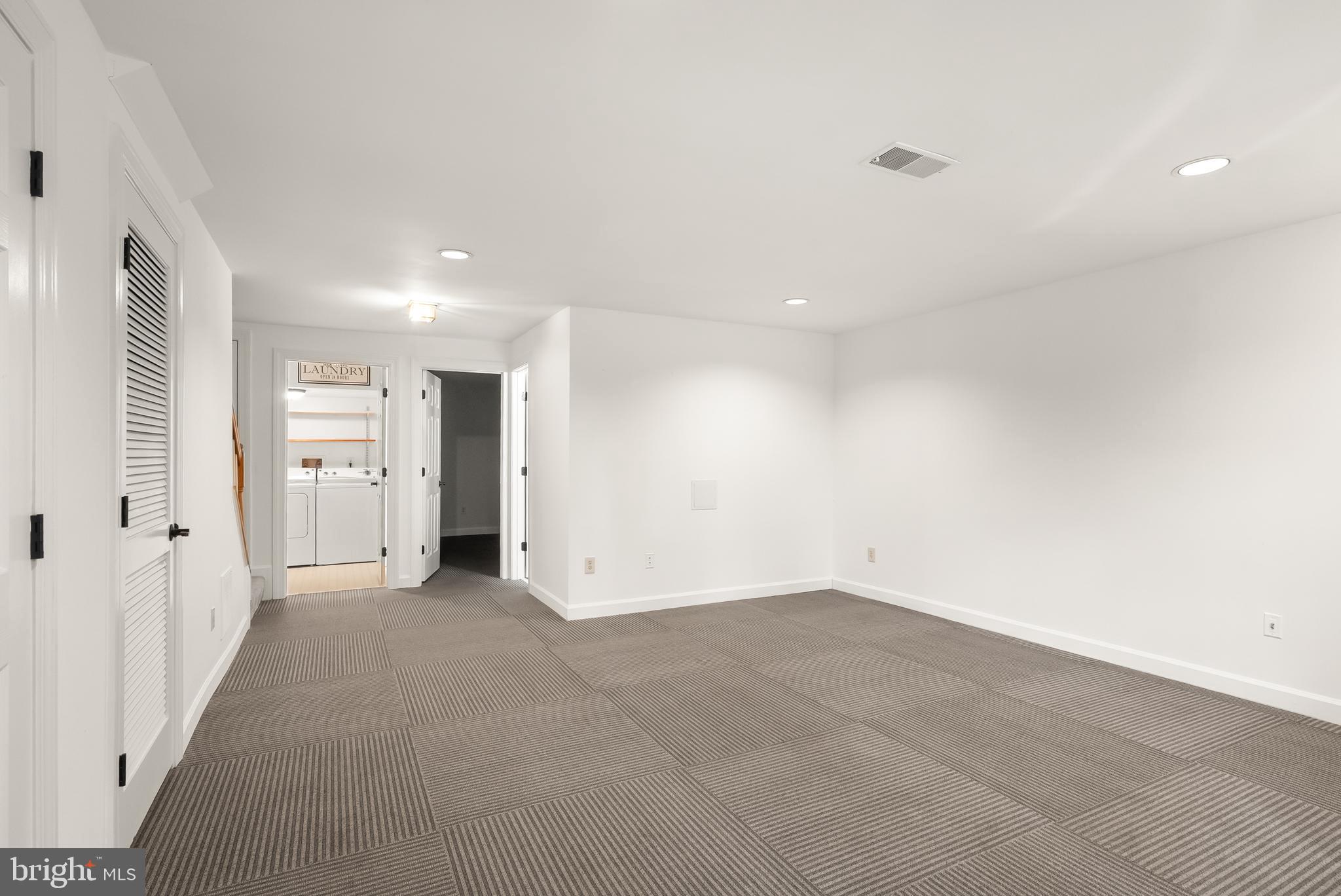 3601 Ransom Place Alexandria, VA 22306 - Photo 49 of 60