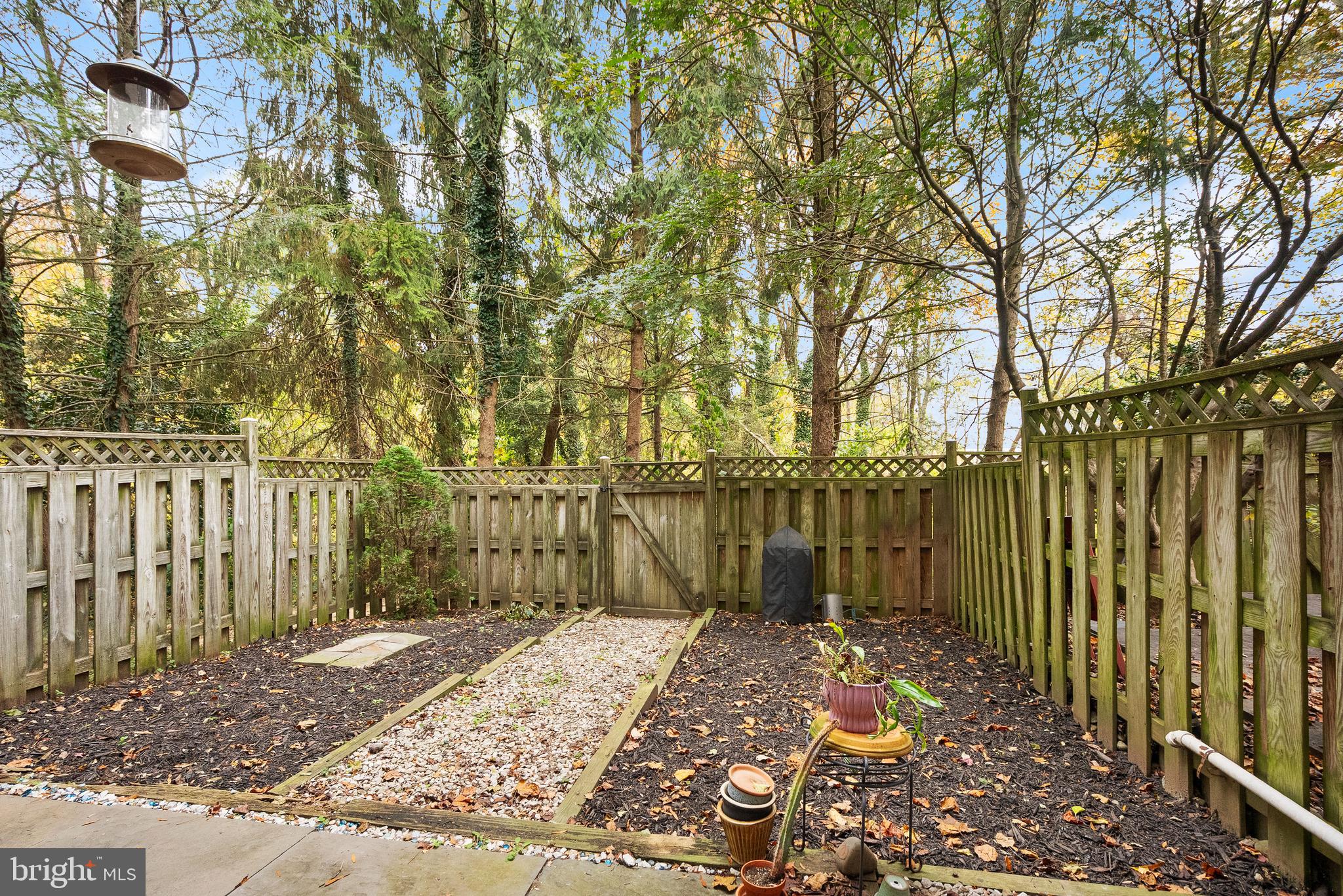3601 Ransom Place Alexandria, VA 22306 - Photo 55 of 60