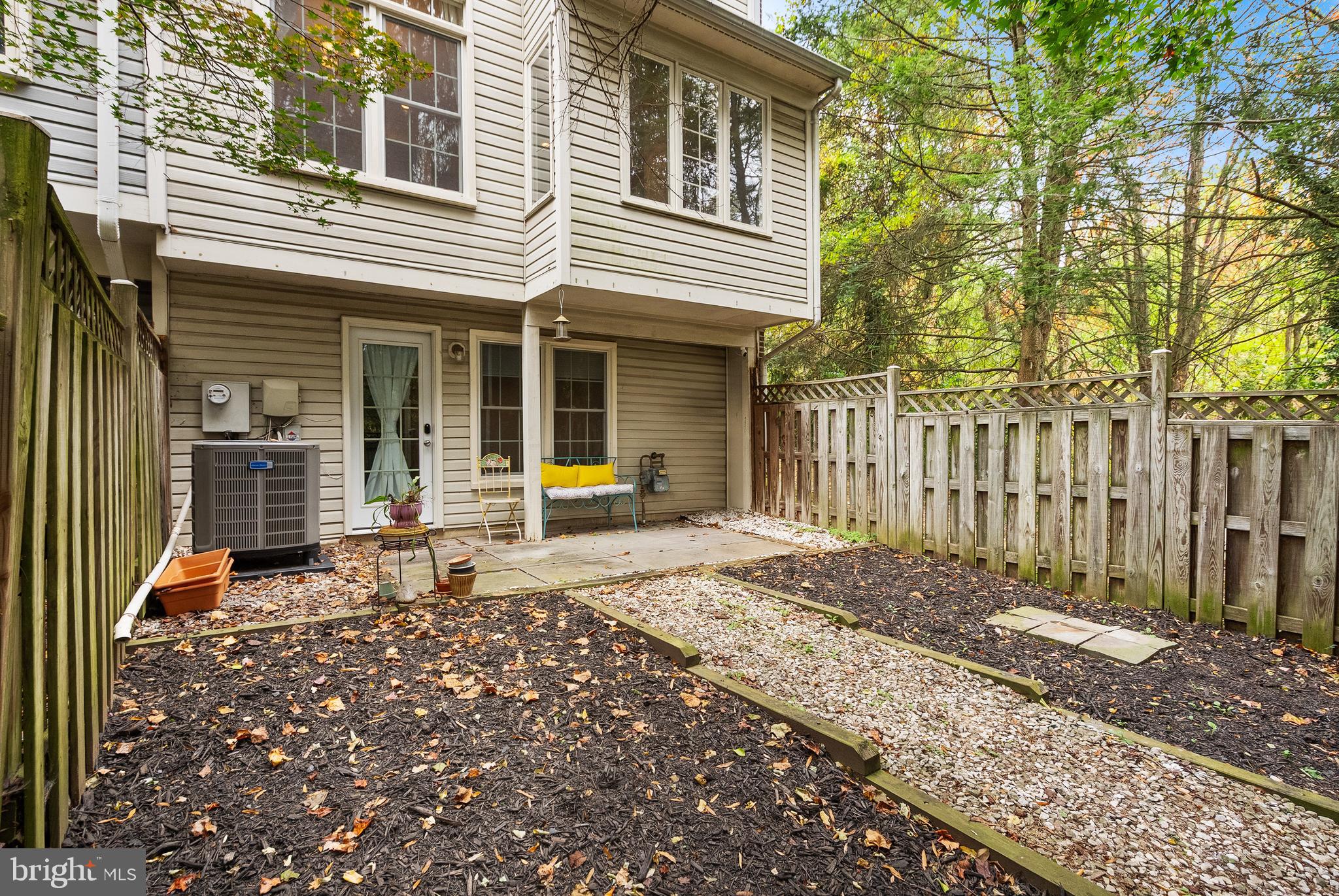 3601 Ransom Place Alexandria, VA 22306 - Photo 58 of 60