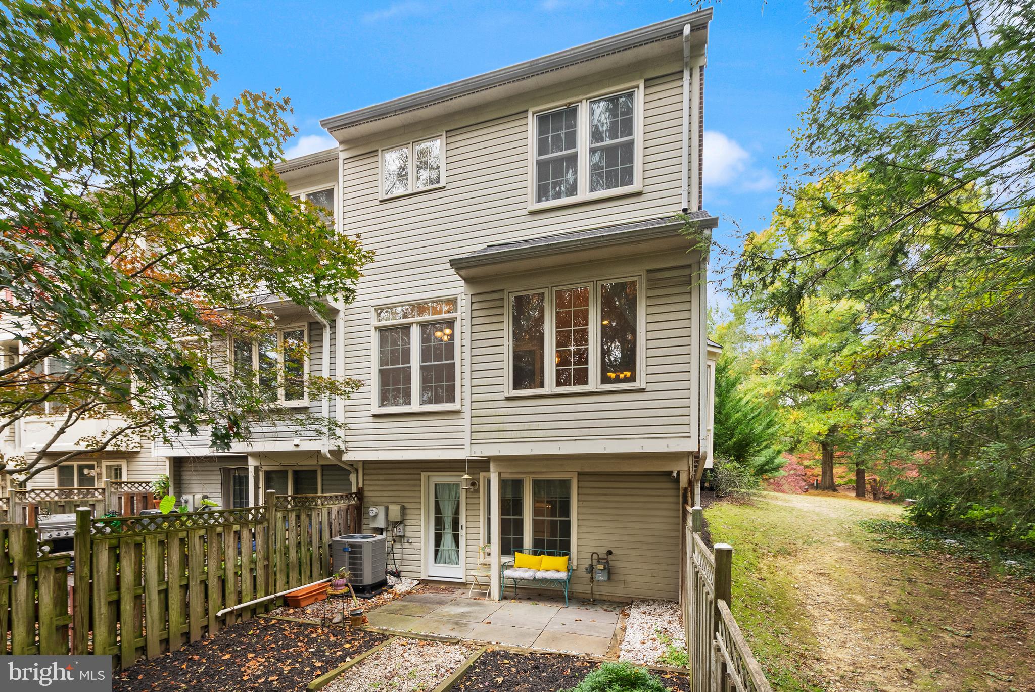 3601 Ransom Place Alexandria, VA 22306 - Photo 60 of 60