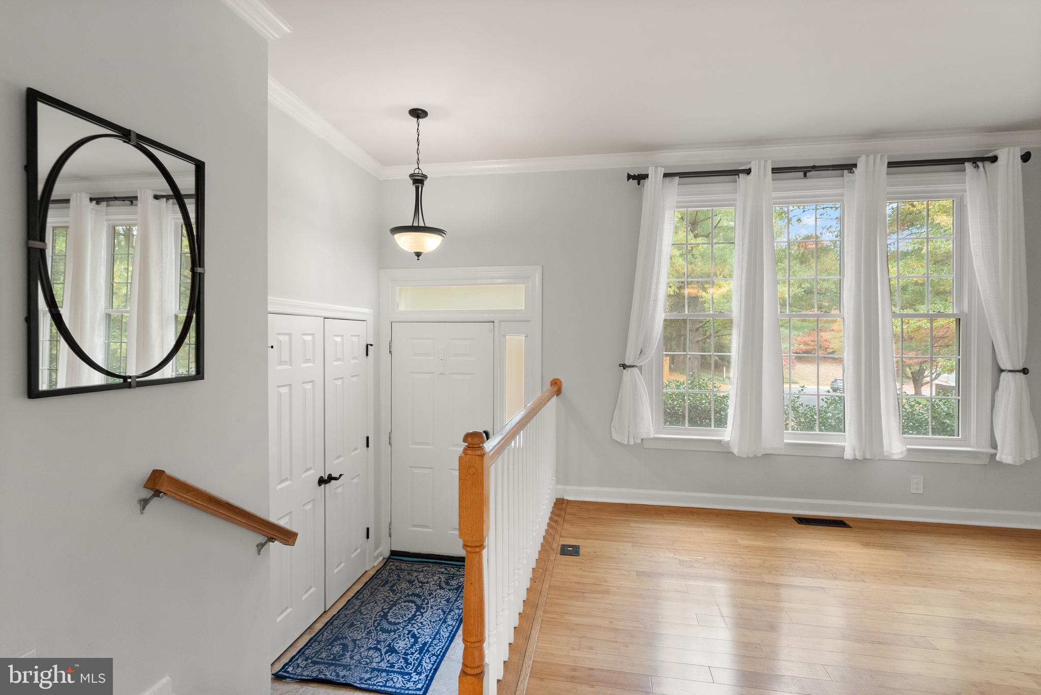 3601 Ransom Place Alexandria, VA 22306 - Photo 9 of 60