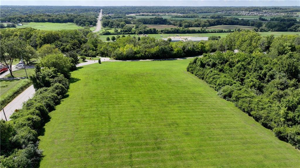 21708 East Eureka Road Independence, MO 64057 - Photo 7 of 9