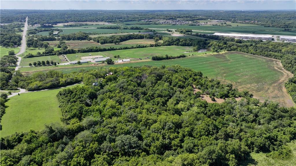 21708 East Eureka Road Independence, MO 64057 - Photo 8 of 9