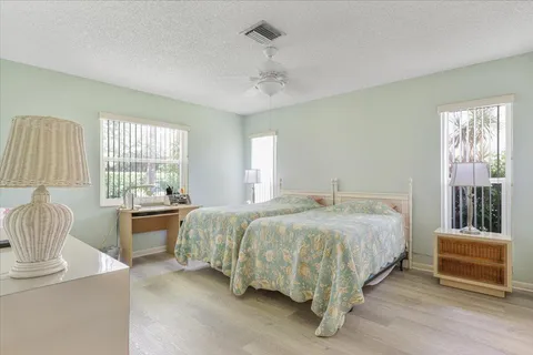 $209,500 | 5178 Privet Place, Unit D, Delray Beach, FL 33484