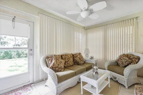 $209,500 | 5178 Privet Place, Unit D, Delray Beach, FL 33484