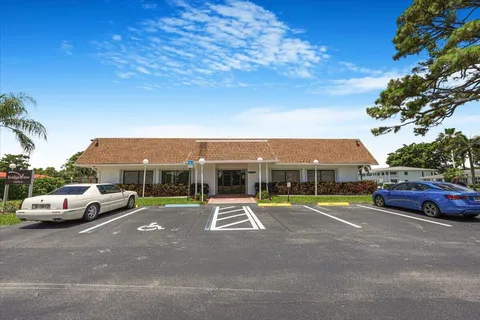 $209,500 | 5178 Privet Place, Unit D, Delray Beach, FL 33484