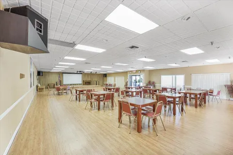 $209,500 | 5178 Privet Place, Unit D, Delray Beach, FL 33484