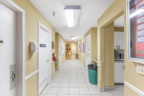 $209,500 | 5178 Privet Place, Unit D, Delray Beach, FL 33484