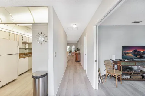 $209,500 | 5178 Privet Place, Unit D, Delray Beach, FL 33484