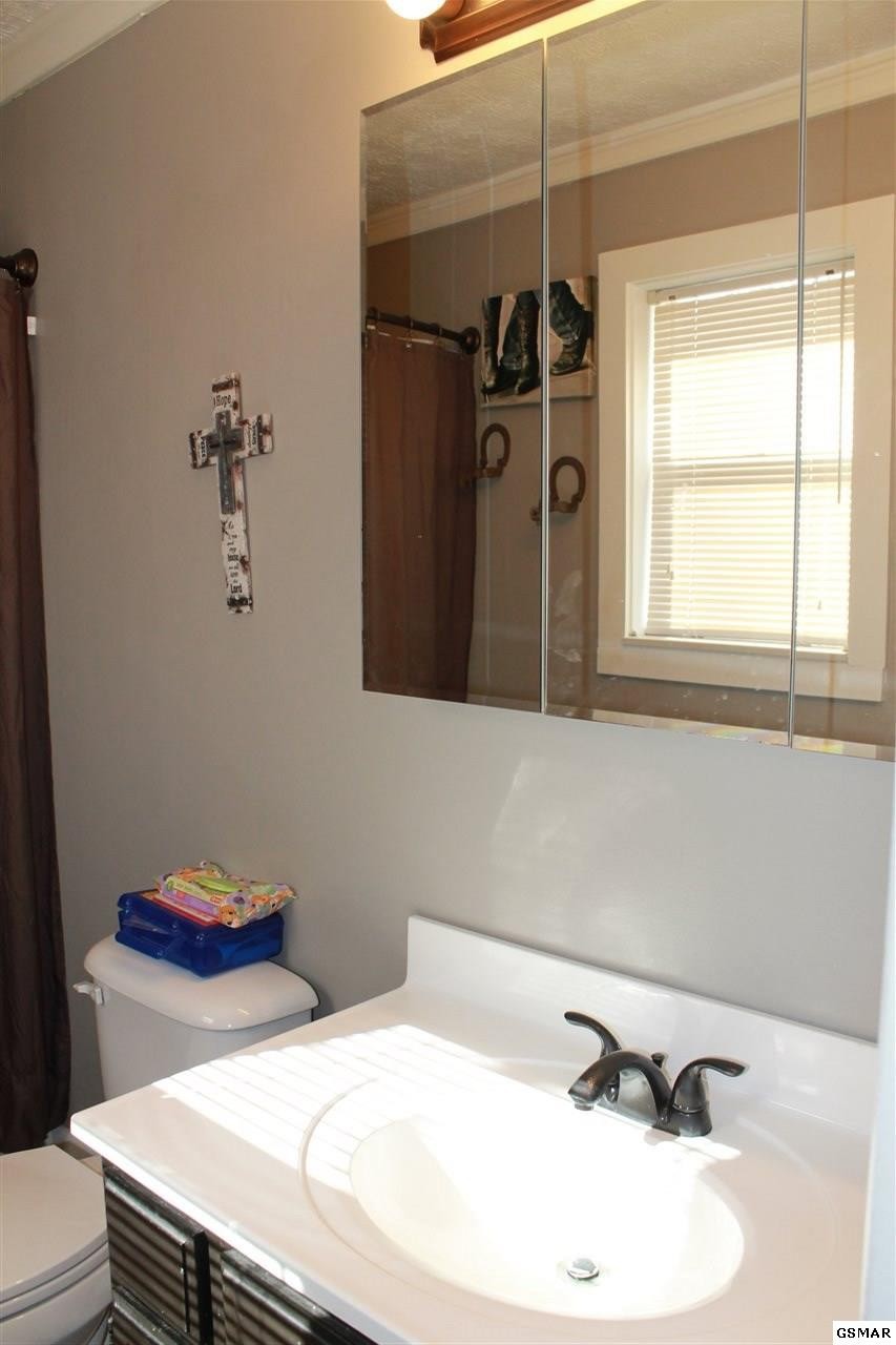 785 Haynes Road Dandridge, TN 37725 - Photo 22 of 23 Gallery Image 22