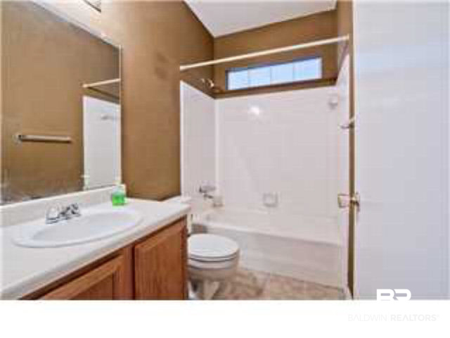 1258 Sutton Court Mobile, AL 36609 - Photo 10 of 14