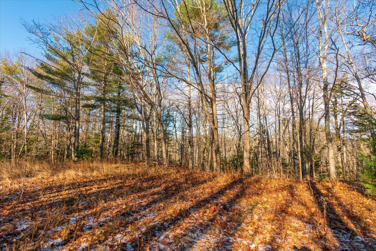 11 Map Way Rockport, ME 04856 - Photo 12 of 27 Map 11 Lot 50-2 Malachi Way, Rockport