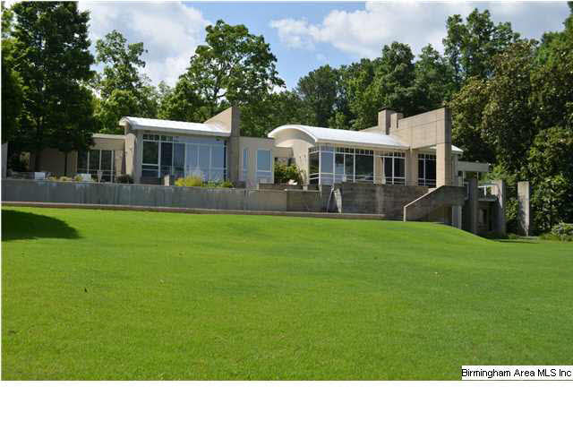 2986 Cherokee Road Birmingham, AL 35223 - Photo 3 of 32