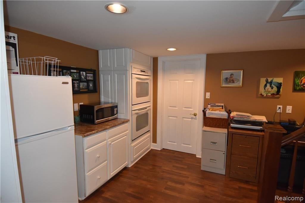 8362 Parshallville Road Fenton, MI 48430 - Photo 41 of 53 30.jpeg