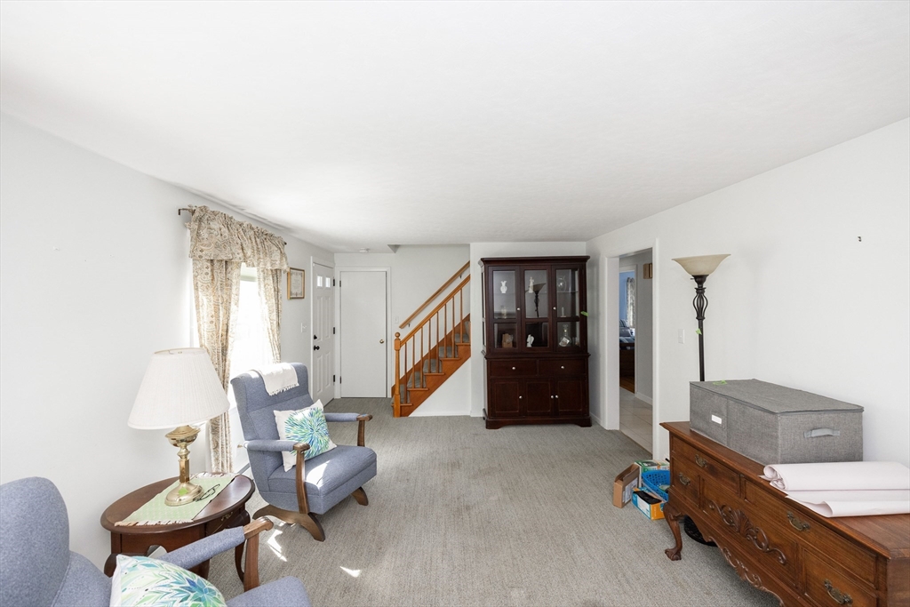 20 Knollwood Road Paxton, MA 01612 - Photo 16 of 29 Gallery Image 16