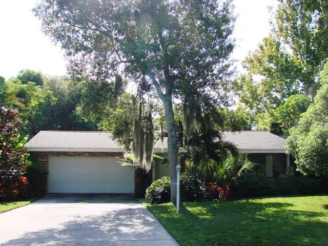 615 Forest Glen Road Clearwater, FL 33765 - Photo 1 of 1