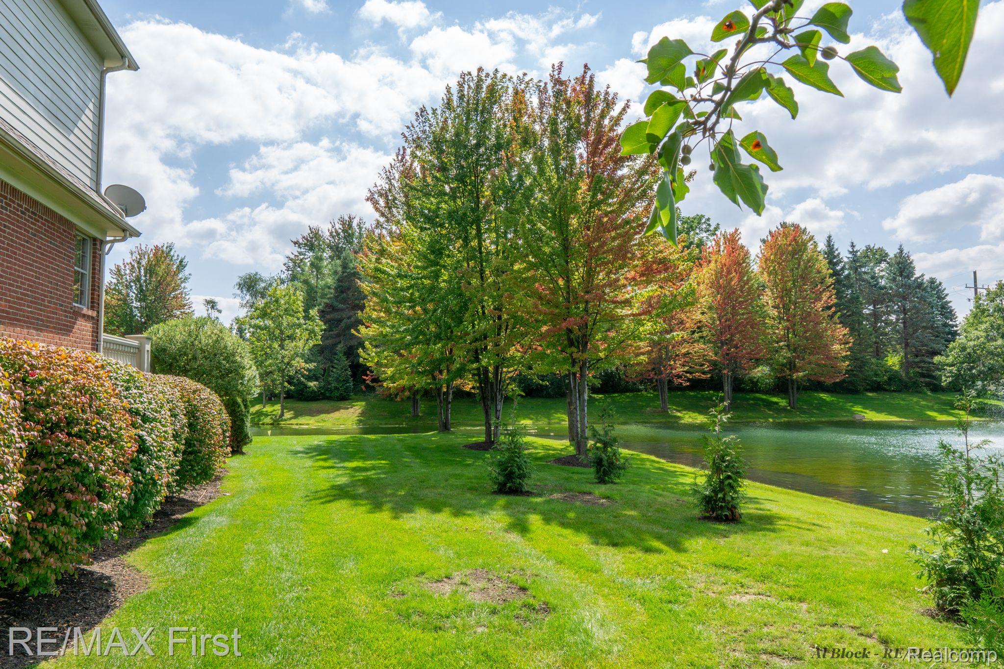 2945 Birnam Court, Unit 58 Rochester, MI 48306 - Photo 9 of 55 Gallery Image 9