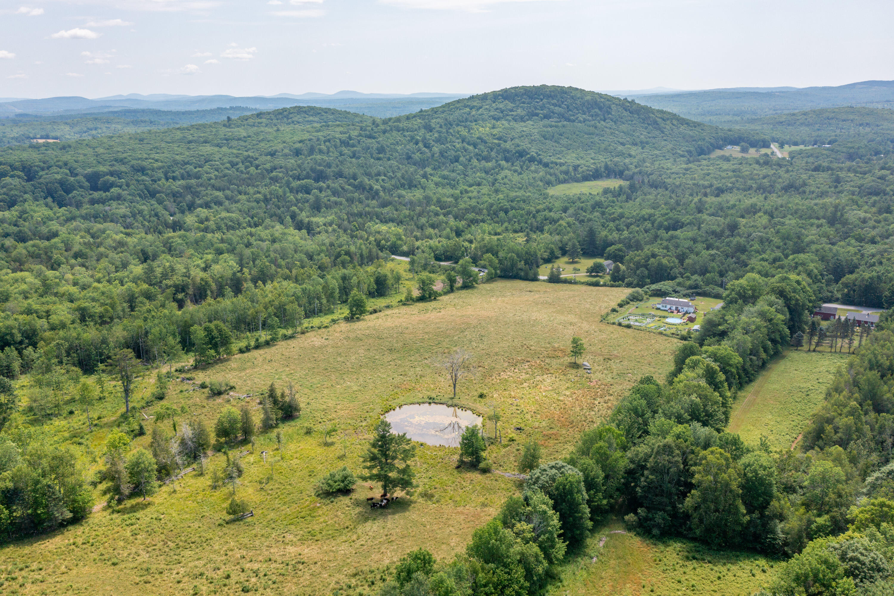 Lot # Lot#96-2 Monroe Road Winterport, ME 04496 - Photo 19 of 20 4144