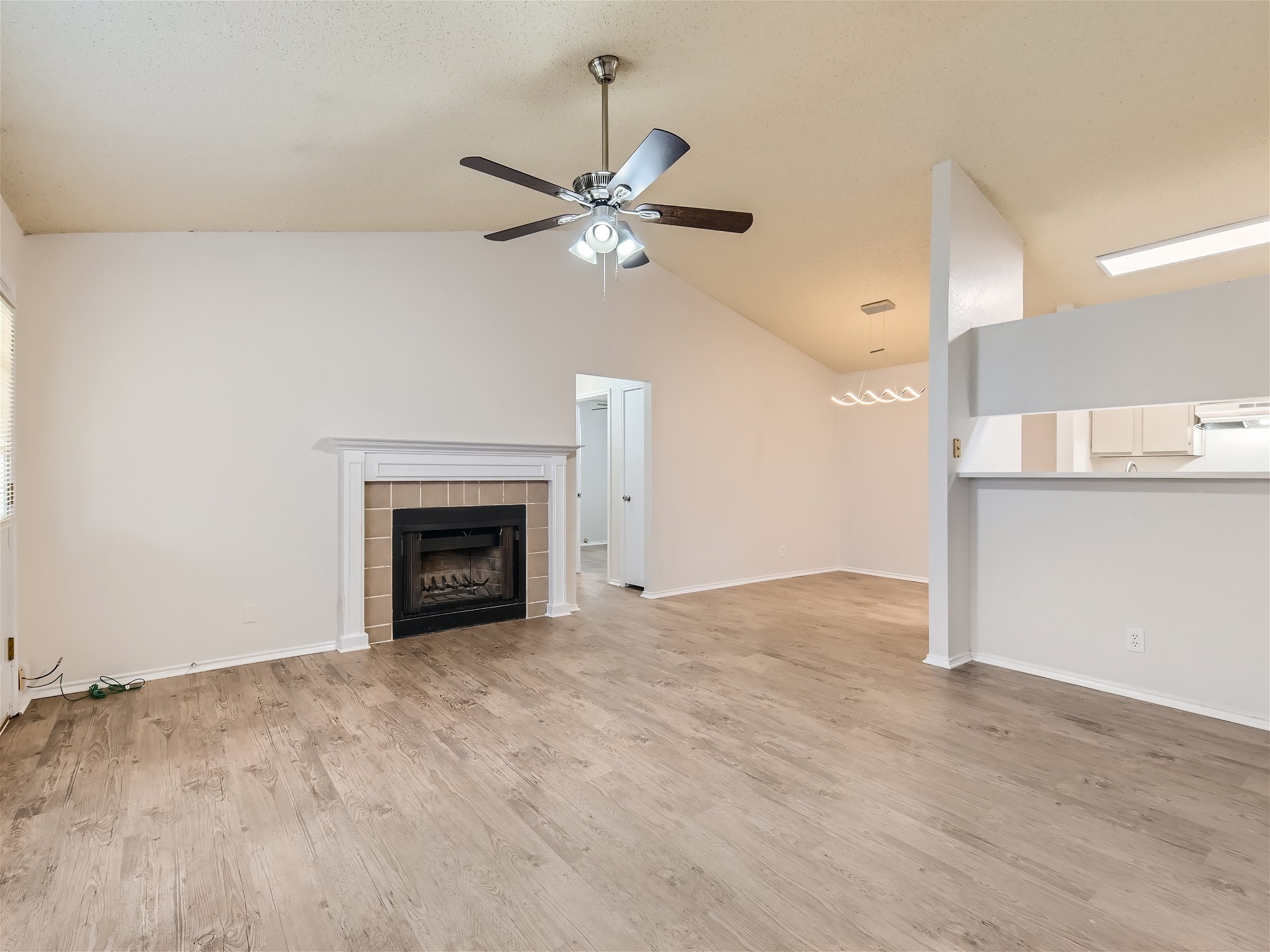 10007 Parliament House Road Austin, TX 78729 - Photo 1 of 1 Gallery Image 1