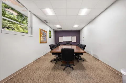 $320,000 | 3060 Pharr Ct N Northwest, Unit 615, Atlanta, GA 30305