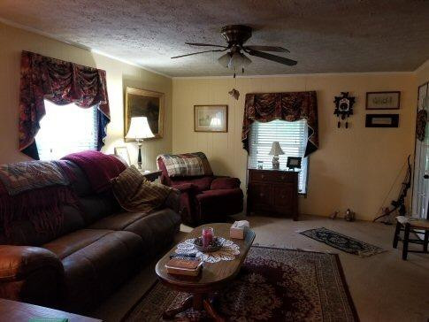 1109 Poor Ridge Pike Lancaster, KY 40444 - Photo 29 of 58 Photo 29