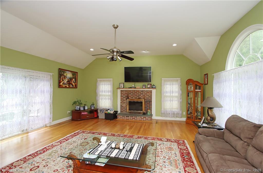 109 Davis Road Seymour, CT 06483 - Photo 12 of 33