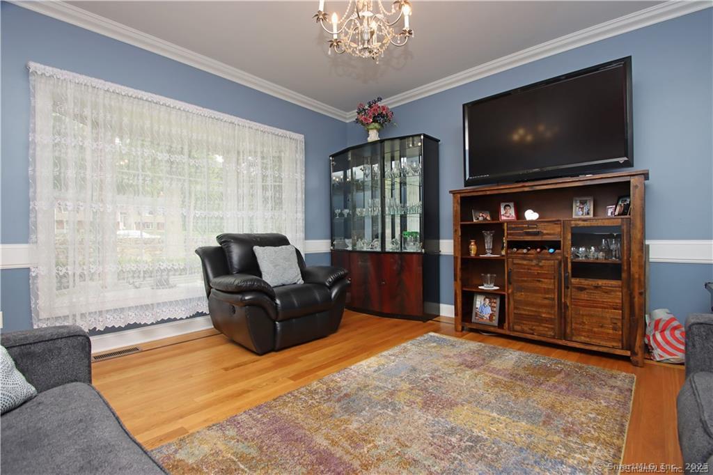 109 Davis Road Seymour, CT 06483 - Photo 13 of 33