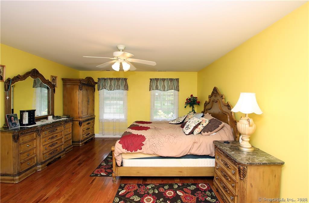 109 Davis Road Seymour, CT 06483 - Photo 14 of 33