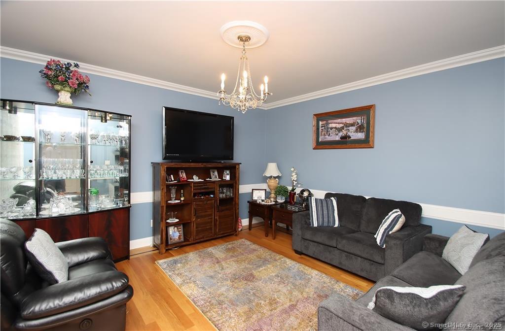 109 Davis Road Seymour, CT 06483 - Photo 14 of 33