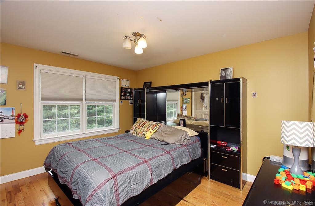 109 Davis Road Seymour, CT 06483 - Photo 18 of 33