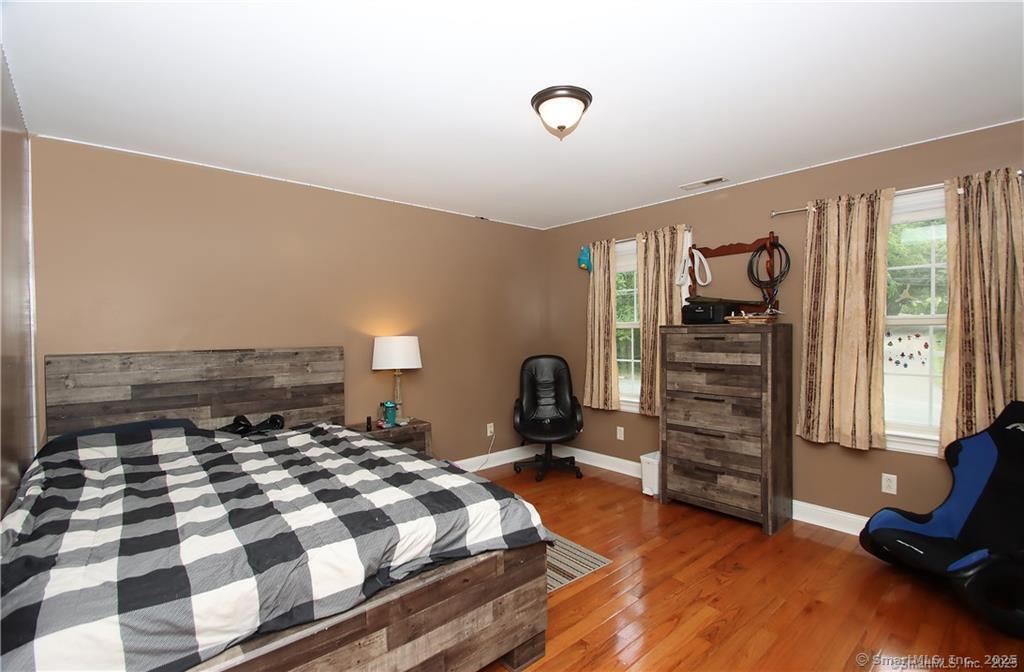 109 Davis Road Seymour, CT 06483 - Photo 19 of 33