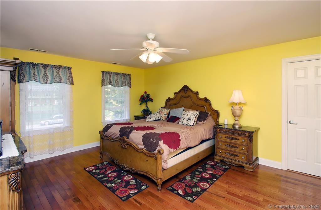 109 Davis Road Seymour, CT 06483 - Photo 22 of 33