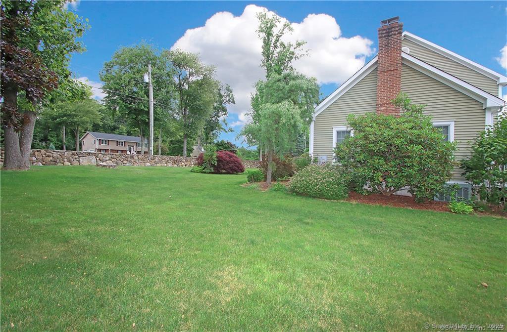 109 Davis Road Seymour, CT 06483 - Photo 22 of 33