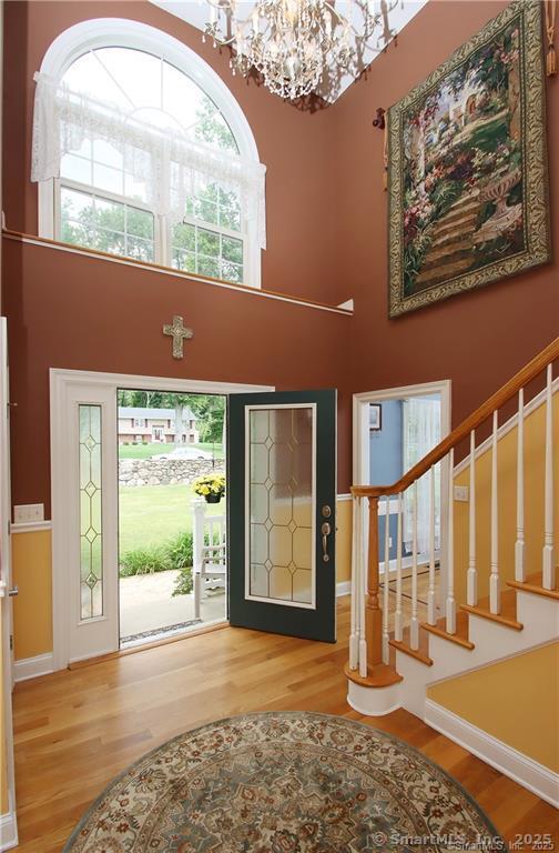 109 Davis Road Seymour, CT 06483 - Photo 25 of 33