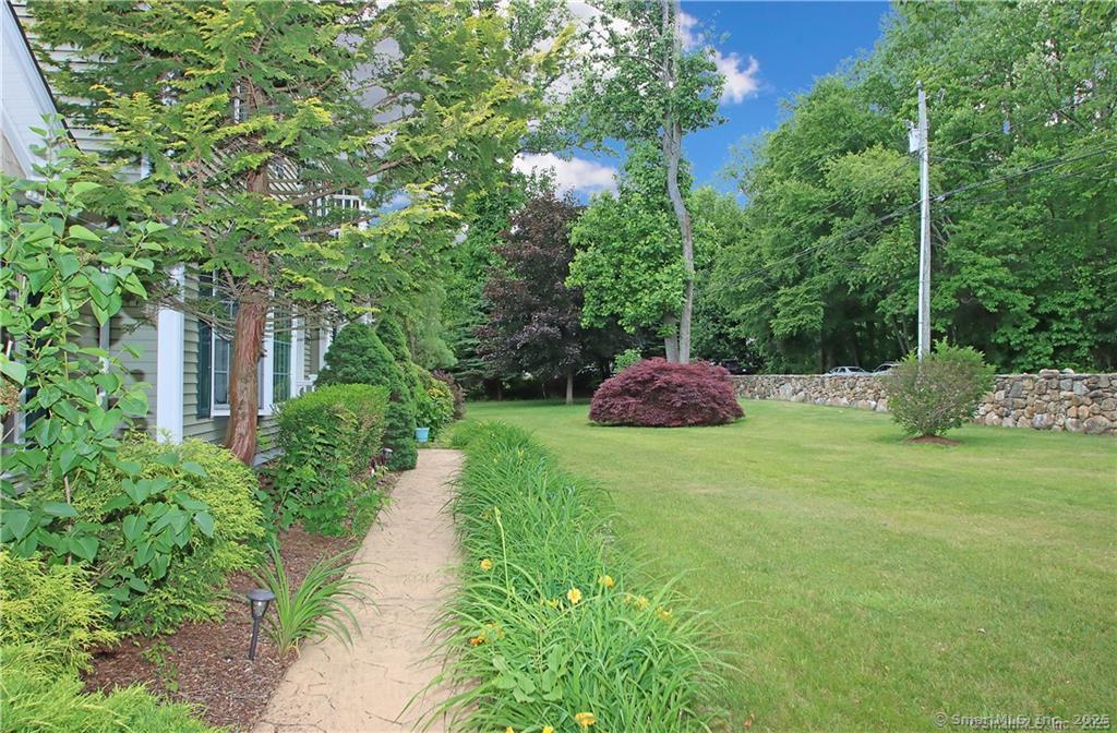 109 Davis Road Seymour, CT 06483 - Photo 30 of 33