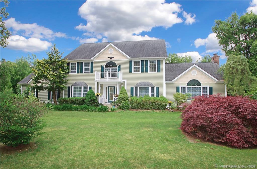 109 Davis Road Seymour, CT 06483 - Photo 3 of 33