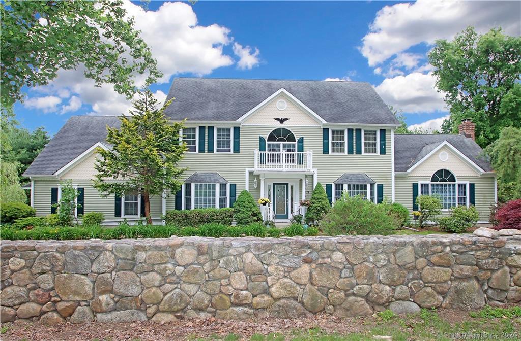 109 Davis Road Seymour, CT 06483 - Photo 3 of 33