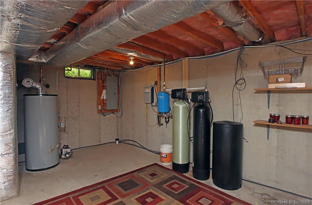 109 Davis Road Seymour, CT 06483 - Photo 32 of 33